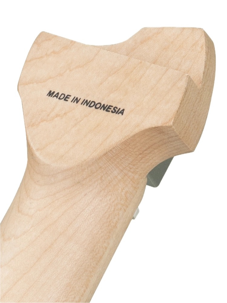 HILS HNT1 T-Style Headless Guitar
